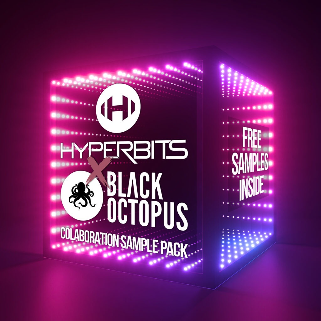 hyperbits-black-octopus-sound-collaboration-free-pack-black-octopus-sound