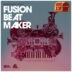 Basement Freaks Presents Fusion Beatmaker