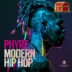 Phyre - Modern Hip Hop