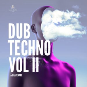 dub techno samples by blackwarp