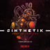 Sinthetik - Jump-Up vs Neuro - Bundle