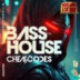Bass House Cheat Codes