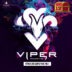 Viper Recordings - Official Drum and Bass Sample Pack Volume 3