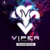 Viper Recordings - Official Drum and Bass Sample Pack Volume 3