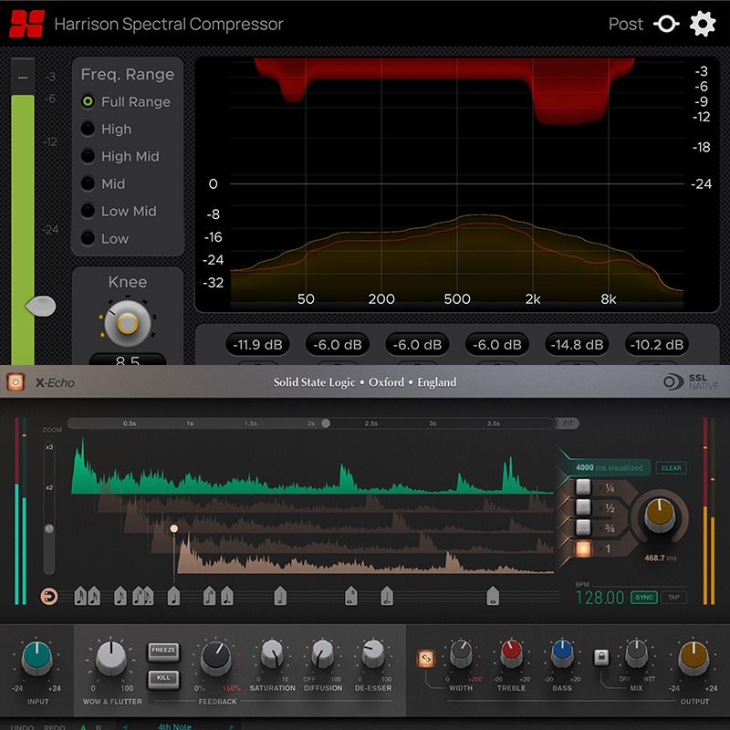 FL Studio 20 Signature Bundle Giveaway