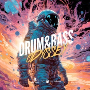https://blackoctopus-sound.com/product/drum-and-bass-odyssey-by-futuretone/