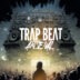 Trap Beat Arsenal by Futuretone
