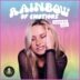 Rainbow of Emotions: Vocals by JiLLi