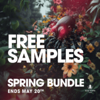 free samples bundle royalty free