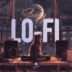 Sleepy Lo-Fi