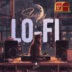 Sleepy Lo-Fi