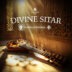 Divine Sitar by KV Balakrishnan