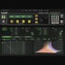 Eventide H3000 Band Delays MK II