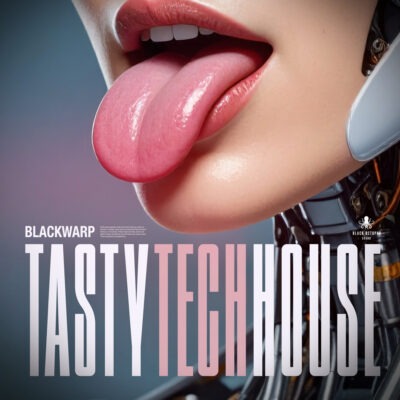 Tasty Tech House