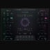 GForce Halogen FM