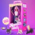 Meredith Bull - Meowlbum Sample Pack