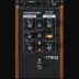 Moog Moogerfooger MF-109S Saturator