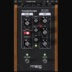 Moog Moogerfooger MF-108S Cluster Flux