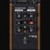 Moog Moogerfooger MF-101S Low Pass Filter