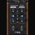 Moog MF-102S Ring Modulator