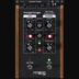 Moog Moogerfooger MF-103S 12-Stage Phaser