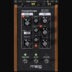 Moog Moogerfooger MF-104S Analog Delay