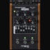 Moog Moogerfooger MF-105 MuRF