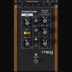 Moog Moogerfooger MF-107S Freqbox
