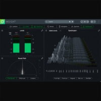 Izotope Insight 2